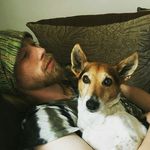 Craig Winter - @craigus_daigus - Instagram