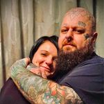 Craig Winter - @inkedtrucker - Instagram