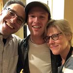 Craig Winter - @craigwinter8 - Instagram