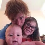Craig Winter - @craig44778 - Instagram