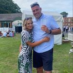 Craig Winter - @wints_30 - Instagram