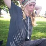 Craig Winter - @craig.winter.927 - Instagram