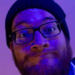 Craig Winter - @craig.is.filming - Instagram