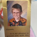 Craig Winter - @craig.winter.562 - Instagram