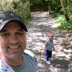 craig winter - @craigwinter987 - Instagram