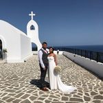 Craig Winter - @mrwinter91 - Instagram
