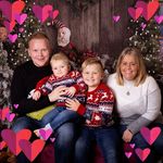Craig Winter - @craigw.1982 - Instagram