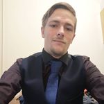 Craig Winter - @craig.winter.980 - Instagram