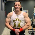 Craig Winter - @craigwinter - Instagram