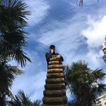 Craig Winter - @realunclegreg - Instagram