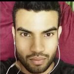 Craig Winter - @craigwinter87 - Instagram