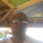Craig Winter - @winter3724 - Instagram