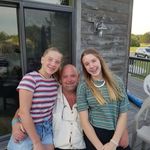 Craig Winter - @craigwinter78 - Instagram