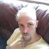 Craig - @craigwinter253 - TikTok