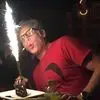 Craig Wiesner - @craig.wiesner - TikTok