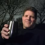Craig Wisner - @craig.wisner - Instagram