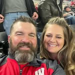 Craig Wisner - @wisner.craig - Instagram