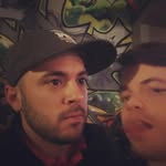 Craig Wisner - @50shadezofcraig - Instagram