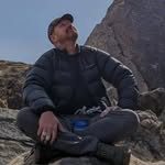 Craig Wisner - @sweepingthegarden - Instagram