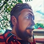 Craig Wisner - @mnmaniac - Instagram