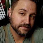 Evan Wisner - @evancraigwisner - Instagram