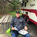 Craig Witte - Facebook