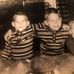 Craig Witte - Facebook