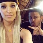 Craig Witte - @craig.witte - Instagram