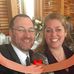 Craig Witte - Facebook
