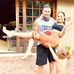 Craig Witte - Facebook