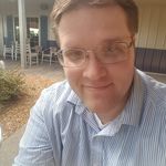 Craig Witte - @wittecraig - Instagram
