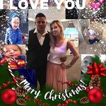 Craig Witte - @craig_witte_realestateking - Instagram