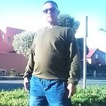 Craig - @wittecraig638 - Instagram