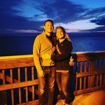 Craig Wittenberg - @craigmwittenberg - Instagram