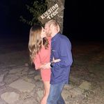 Craig Wittenburg - @craigwittenburg - Instagram