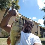 Craig Witter - @witter.craig - Instagram