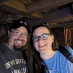 Craig Witter - @wittercraig - Instagram
