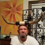 Craig Witter - @craig.witter.1 - Instagram