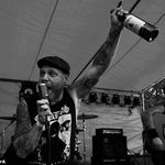 Craig Witters - @witterscraig - Instagram