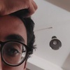 craigwittenberg - @craigwittenberg - TikTok