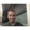 craigwitter615 - @craigwitter615 - TikTok