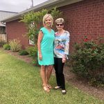 Colleen Craig Womack - @colleenwomack - Instagram