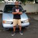 Craig Longshot Womack - Facebook