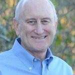 Craig P. Womack - @craigp.womack - Instagram