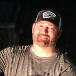 Craig Womack - @craig_womack - Instagram