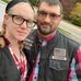 Craig Womack - Facebook