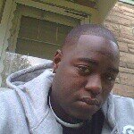 craig womack - @cw_6_3_240baby - Instagram