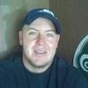 craig womack - @craigwomack6 - TikTok