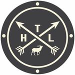 Craig Womack - @thehuntinglegion - Instagram