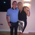 Craig Womack - Facebook